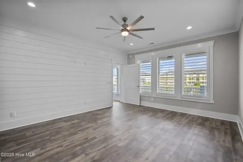 4843 Williams Island Drive Little River SC 29566