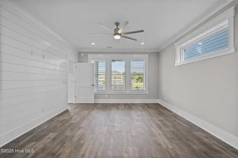 4843 Williams Island Drive Little River SC 29566