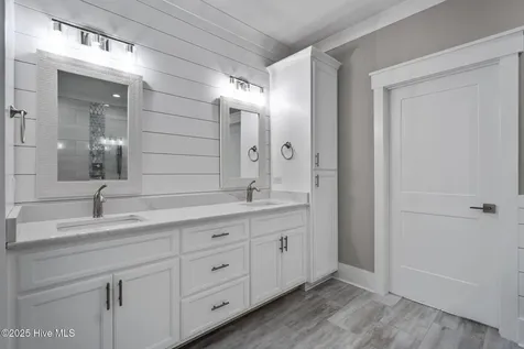 4843 Williams Island Drive Little River SC 29566