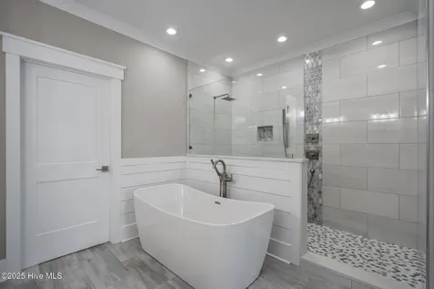 4843 Williams Island Drive Little River SC 29566