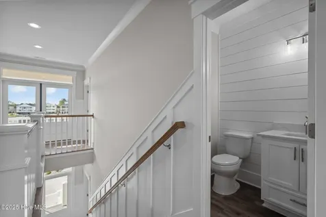4843 Williams Island Drive Little River SC 29566