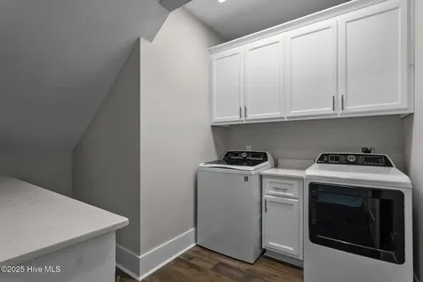 4843 Williams Island Drive Little River SC 29566