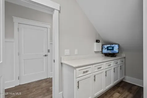 4843 Williams Island Drive Little River SC 29566