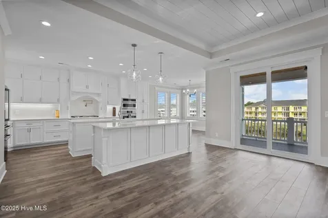 4843 Williams Island Drive Little River SC 29566