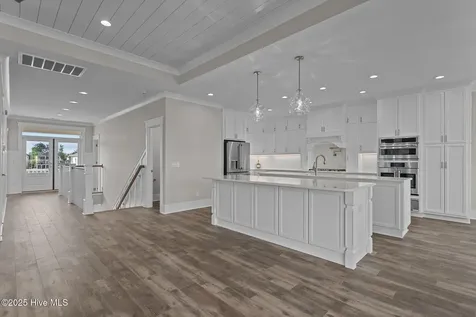 4843 Williams Island Drive Little River SC 29566