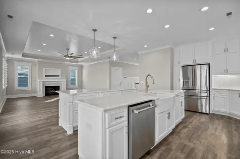 4843 Williams Island Drive Little River SC 29566