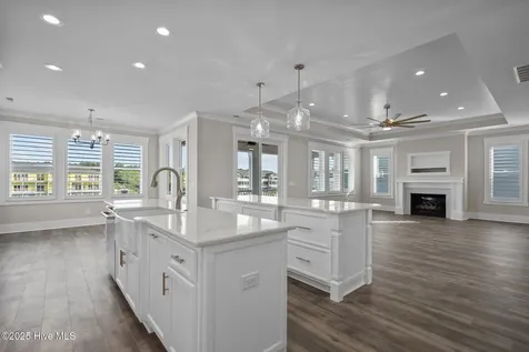 4843 Williams Island Drive Little River SC 29566
