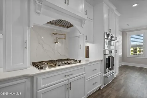 4843 Williams Island Drive Little River SC 29566