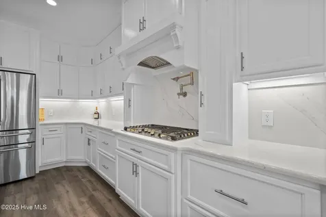 4843 Williams Island Drive Little River SC 29566