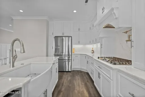 4843 Williams Island Drive Little River SC 29566