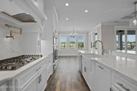 4843 Williams Island Drive Little River SC 29566