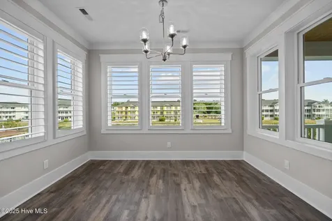 4843 Williams Island Drive Little River SC 29566