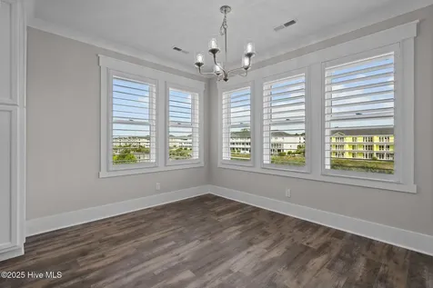4843 Williams Island Drive Little River SC 29566