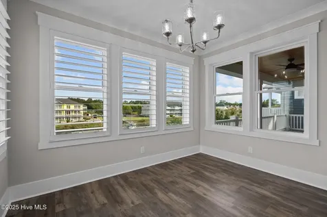 4843 Williams Island Drive Little River SC 29566