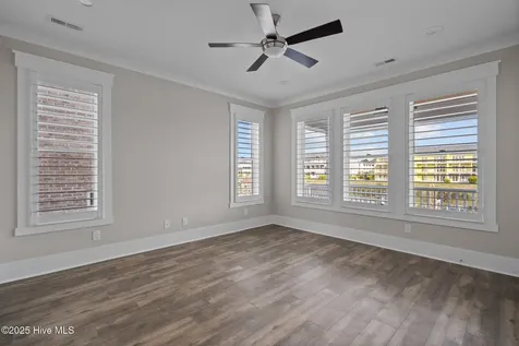 4843 Williams Island Drive Little River SC 29566