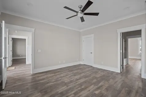 4843 Williams Island Drive Little River SC 29566