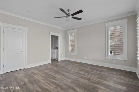 4843 Williams Island Drive Little River SC 29566