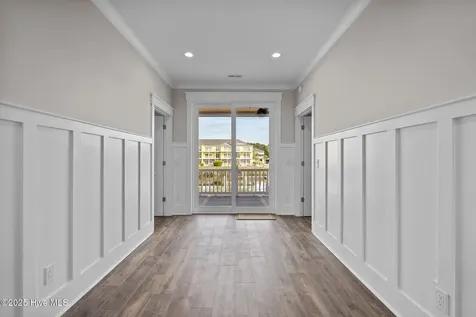 4843 Williams Island Drive Little River SC 29566