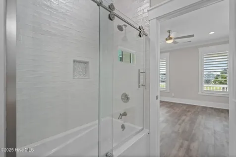 4843 Williams Island Drive Little River SC 29566