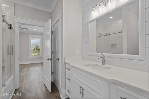 4843 Williams Island Drive Little River SC 29566