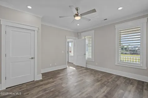 4843 Williams Island Drive Little River SC 29566