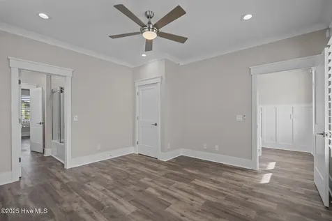 4843 Williams Island Drive Little River SC 29566