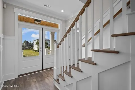 4843 Williams Island Drive Little River SC 29566