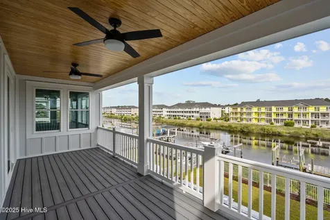 4843 Williams Island Drive Little River SC 29566