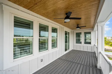 4843 Williams Island Drive Little River SC 29566