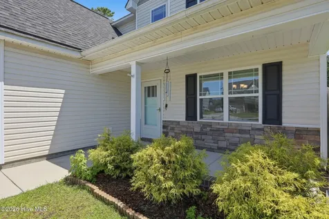 121 Barnhouse Road Jacksonville NC 28546