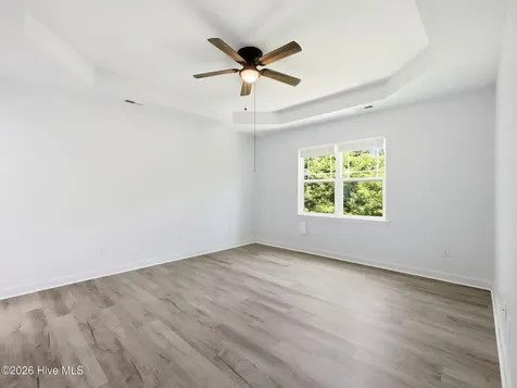 121 Barnhouse Road Jacksonville NC 28546