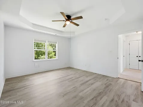 121 Barnhouse Road Jacksonville NC 28546
