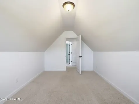121 Barnhouse Road Jacksonville NC 28546