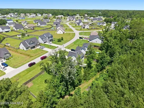 121 Barnhouse Road Jacksonville NC 28546