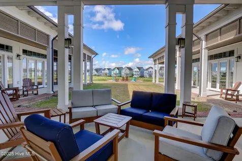 5201 Frying Pan Row Wilmington NC 28412