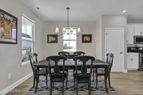 5201 Frying Pan Row Wilmington NC 28412