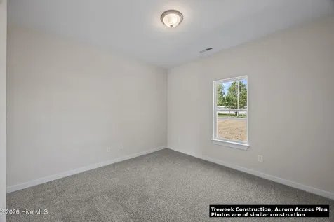 151 Branch Canal Road New Bern NC 28560