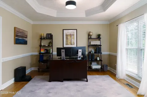 133 Swaringen Drive West End NC 27376