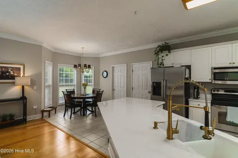 133 Swaringen Drive West End NC 27376
