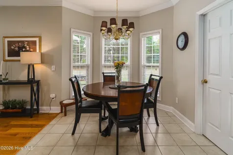 133 Swaringen Drive West End NC 27376