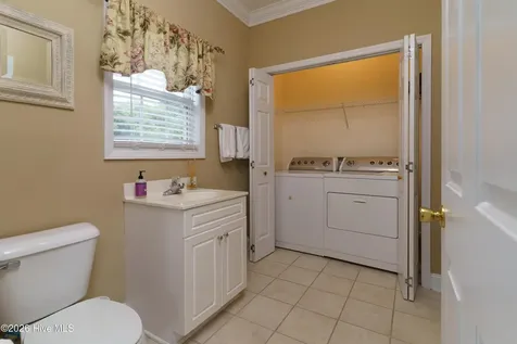 133 Swaringen Drive West End NC 27376