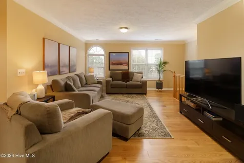 133 Swaringen Drive West End NC 27376