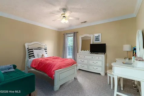 133 Swaringen Drive West End NC 27376