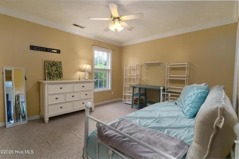 133 Swaringen Drive West End NC 27376