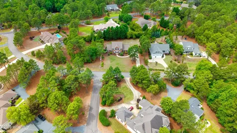 133 Swaringen Drive West End NC 27376
