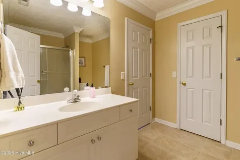 133 Swaringen Drive West End NC 27376