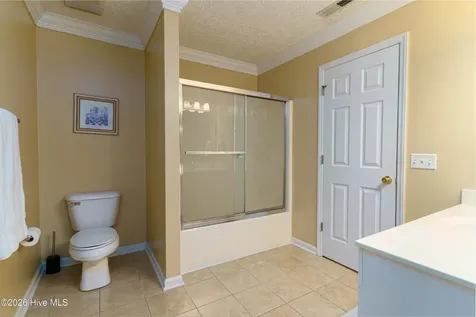 133 Swaringen Drive West End NC 27376