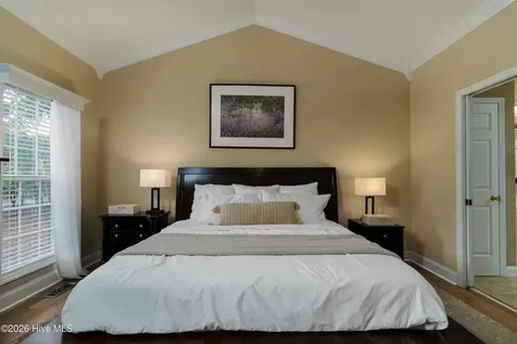 133 Swaringen Drive West End NC 27376