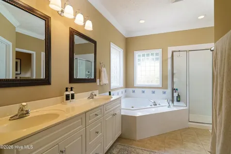 133 Swaringen Drive West End NC 27376