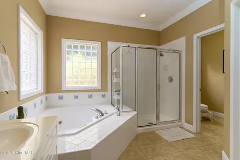 133 Swaringen Drive West End NC 27376